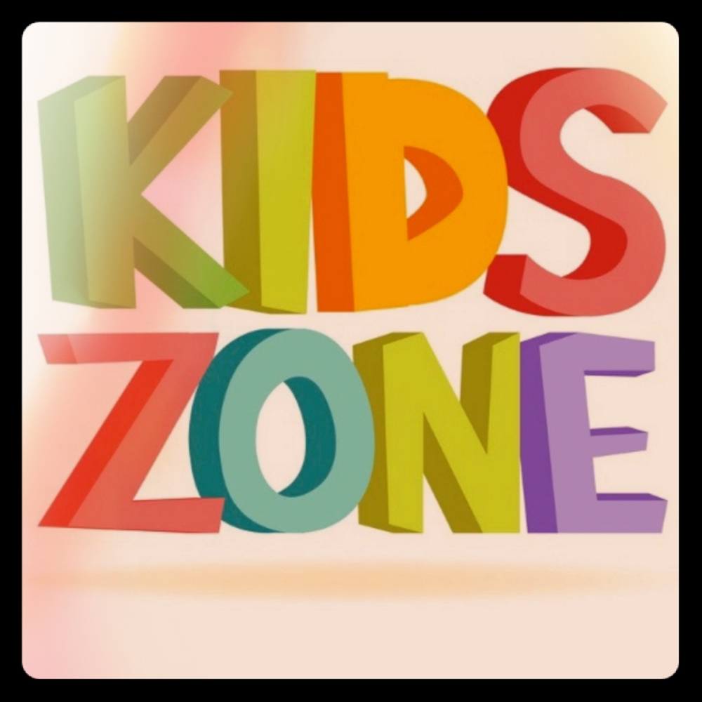 Kids Clothing, Shoes & Accessories